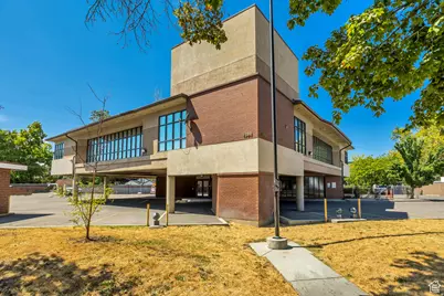 1380 S Main St W, Salt Lake City, UT 84115 - Photo 3