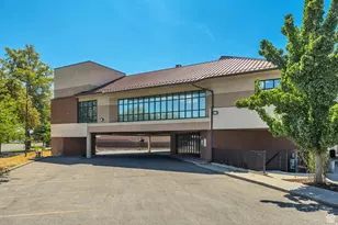 1380 S Main St W, Salt Lake City, UT 84115 - Photo 1