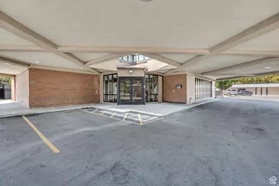 1380 S Main St W, Salt Lake City, UT 84115 - Photo 47