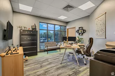 1380 S Main St W, Salt Lake City, UT 84115 - Photo 43