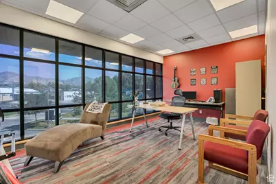 1380 S Main St W, Salt Lake City, UT 84115 - Photo 45