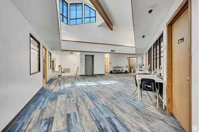 1380 S Main St W, Salt Lake City, UT 84115 - Photo 29
