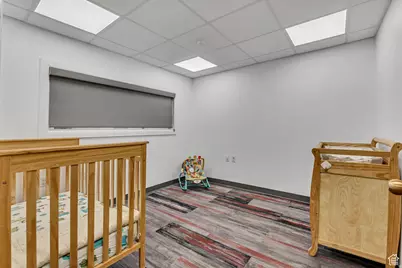 1380 S Main St W, Salt Lake City, UT 84115 - Photo 19