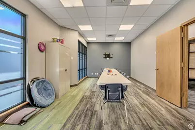 1380 S Main St W, Salt Lake City, UT 84115 - Photo 41