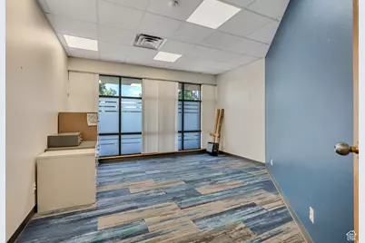 1380 S Main St W, Salt Lake City, UT 84115 - Photo 37