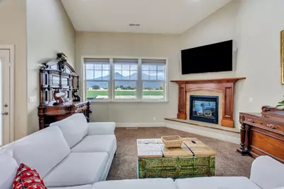 2169 W Yarrow Dr, Mapleton, UT 84664 - Photo 7