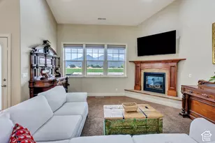 2169 W Yarrow Dr, Mapleton, UT 84664 - Photo 7
