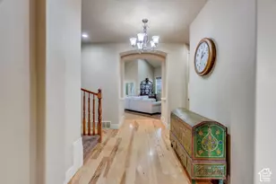 2169 W Yarrow Dr, Mapleton, UT 84664 - Photo 5