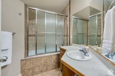 2169 W Yarrow Dr, Mapleton, UT 84664 - Photo 23