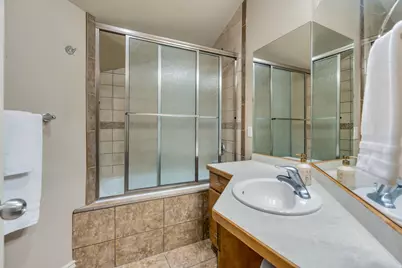 2169 W Yarrow Dr, Mapleton, UT 84664 - Photo 23
