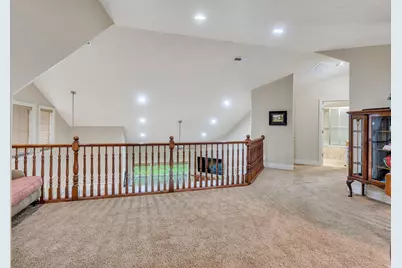 2169 W Yarrow Dr, Mapleton, UT 84664 - Photo 19