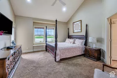 2169 W Yarrow Dr, Mapleton, UT 84664 - Photo 15