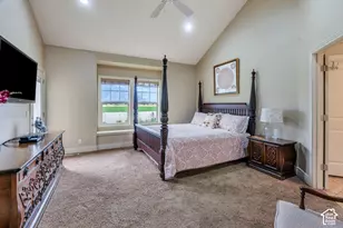 2169 W Yarrow Dr, Mapleton, UT 84664 - Photo 15