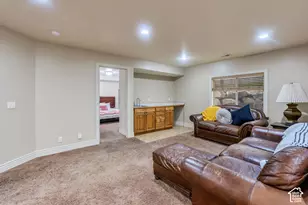 2169 W Yarrow Dr, Mapleton, UT 84664 - Photo 25