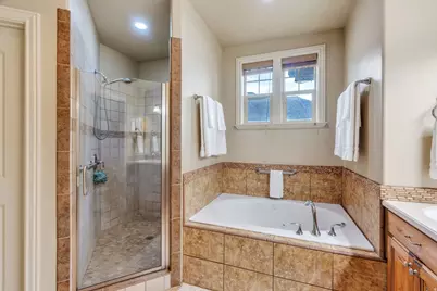 2169 W Yarrow Dr, Mapleton, UT 84664 - Photo 17