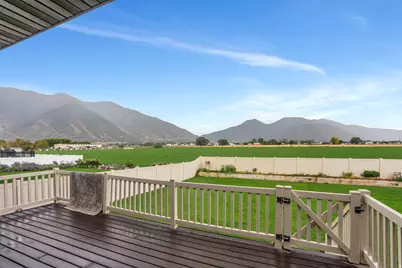 2169 W Yarrow Dr, Mapleton, UT 84664 - Photo 31
