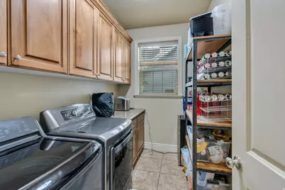 2169 W Yarrow Dr, Mapleton, UT 84664 - Photo 13
