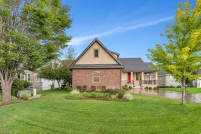 2169 W Yarrow Dr, Mapleton, UT 84664 - Photo 3