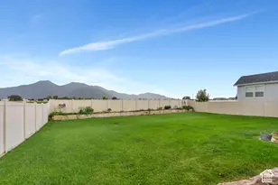 2169 W Yarrow Dr, Mapleton, UT 84664 - Photo 35