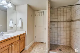 2169 W Yarrow Dr, Mapleton, UT 84664 - Photo 29