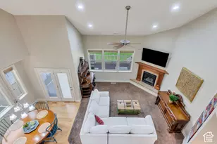 2169 W Yarrow Dr, Mapleton, UT 84664 - Photo 9