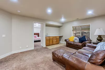 2169 W Yarrow Dr, Mapleton, UT 84664 - Photo 25