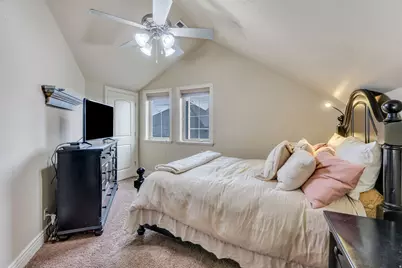 2169 W Yarrow Dr, Mapleton, UT 84664 - Photo 21