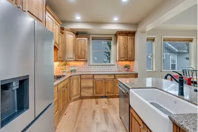 2169 W Yarrow Dr, Mapleton, UT 84664 - Photo 11