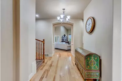 2169 W Yarrow Dr, Mapleton, UT 84664 - Photo 5