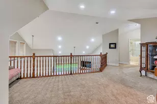 2169 W Yarrow Dr, Mapleton, UT 84664 - Photo 19