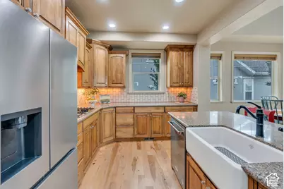 2169 W Yarrow Dr, Mapleton, UT 84664 - Photo 11