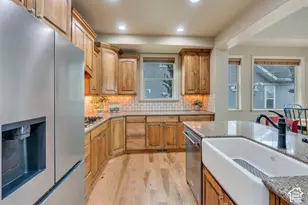2169 W Yarrow Dr, Mapleton, UT 84664 - Photo 11