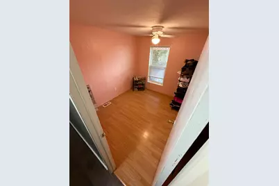 1264 Goldfinch St, Salt Lake City, UT 84123 - Photo 11