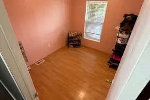 1264 Goldfinch St, Salt Lake City, UT 84123 - Photo 11