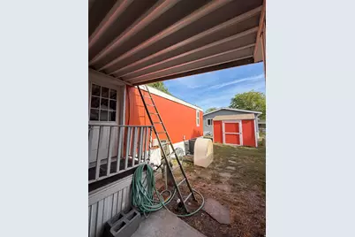 1264 Goldfinch St, Salt Lake City, UT 84123 - Photo 3