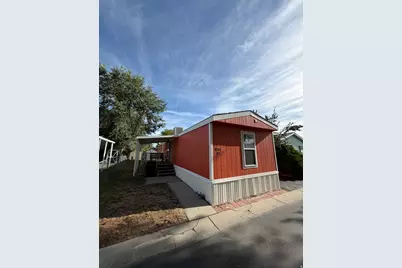1264 Goldfinch St, Salt Lake City, UT 84123 - Photo 1