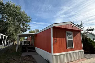 1264 Goldfinch St, Salt Lake City, UT 84123 - Photo 1