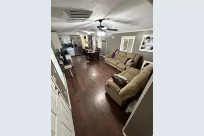 1264 Goldfinch St, Salt Lake City, UT 84123 - Photo 5