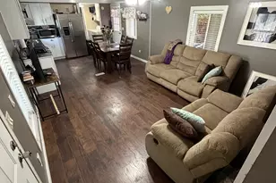 1264 Goldfinch St, Salt Lake City, UT 84123 - Photo 5