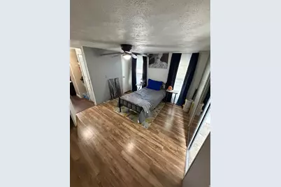 1264 Goldfinch St, Salt Lake City, UT 84123 - Photo 7