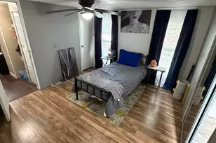 1264 Goldfinch St, Salt Lake City, UT 84123 - Photo 7