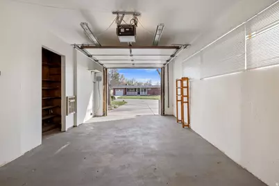 1889 E 4675 S, Holladay, UT 84117 - Photo 29