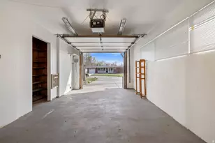 1889 E 4675 S, Holladay, UT 84117 - Photo 29