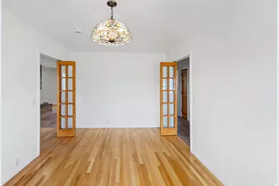 1889 E 4675 S, Holladay, UT 84117 - Photo 15