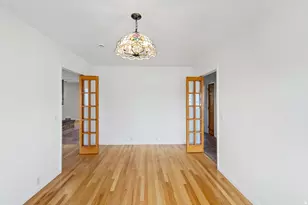 1889 E 4675 S, Holladay, UT 84117 - Photo 15