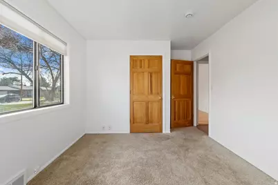 1889 E 4675 S, Holladay, UT 84117 - Photo 23
