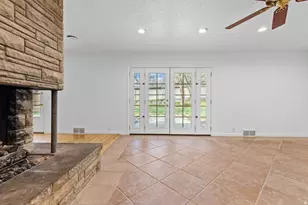 1889 E 4675 S, Holladay, UT 84117 - Photo 9