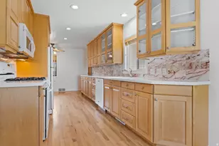 1889 E 4675 S, Holladay, UT 84117 - Photo 13