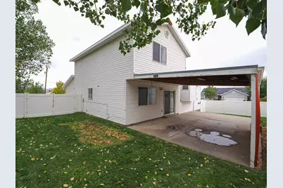 554 N 7th St E, Tooele, UT 84074 - Photo 5