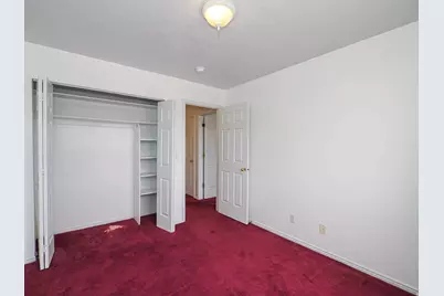 554 N 7th St E, Tooele, UT 84074 - Photo 31